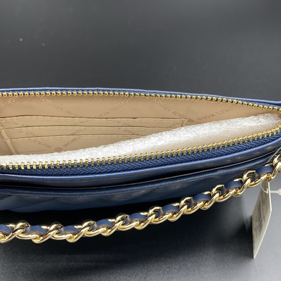 Michael Kors Wristlet - Picture 7 of 7